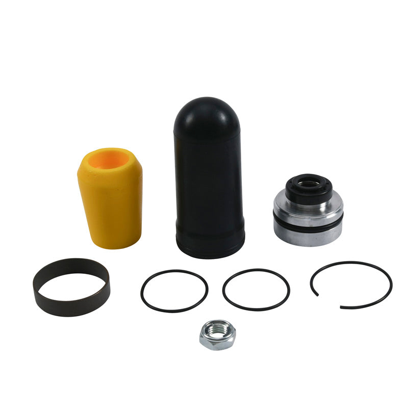 ALL BALLS SHOCK REPAIR KIT HONDA CR125R 01-07 PWSHR-H01-000