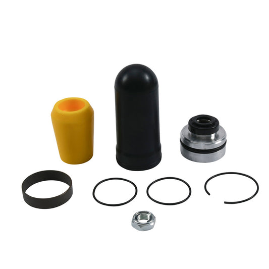 ALL BALLS SHOCK REPAIR KIT HONDA CR125R 01-07 PWSHR-H01-000