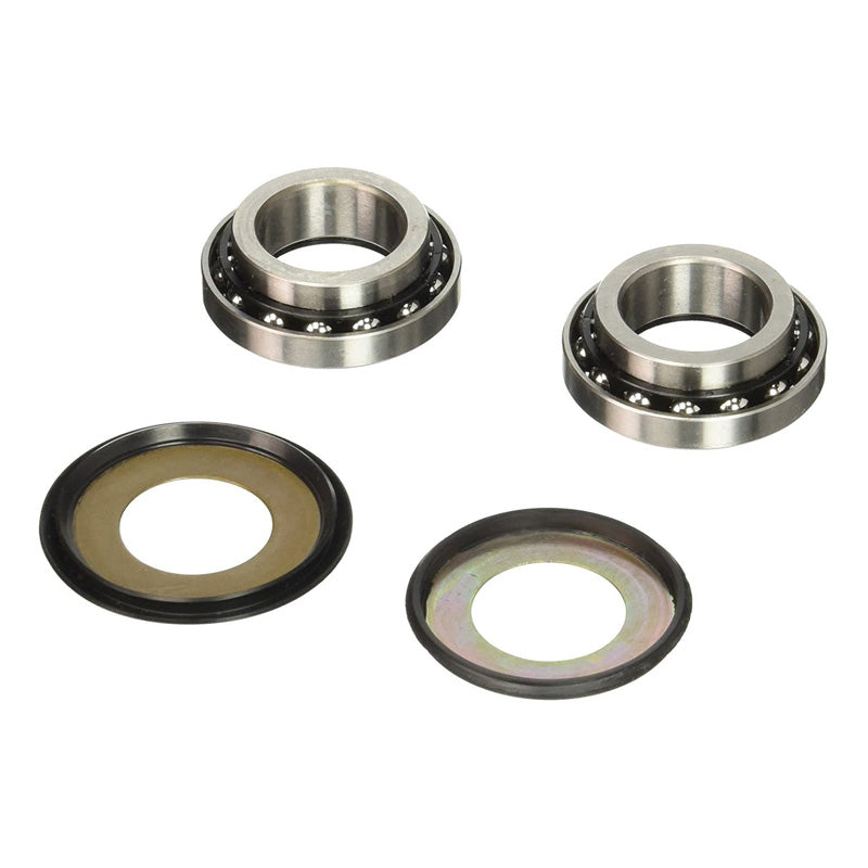 PIVOT WORKS STEERING BEARING KIT HONDA CRF230L 08-09 PWSSK-H06-420