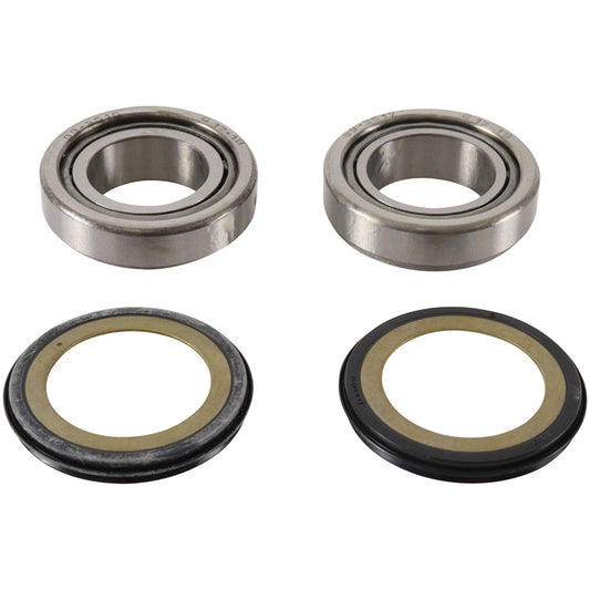 ALL BALLS STEERING BEARING KIT HONDA CRF50/70/80 04-20 PWSSK-H23-000