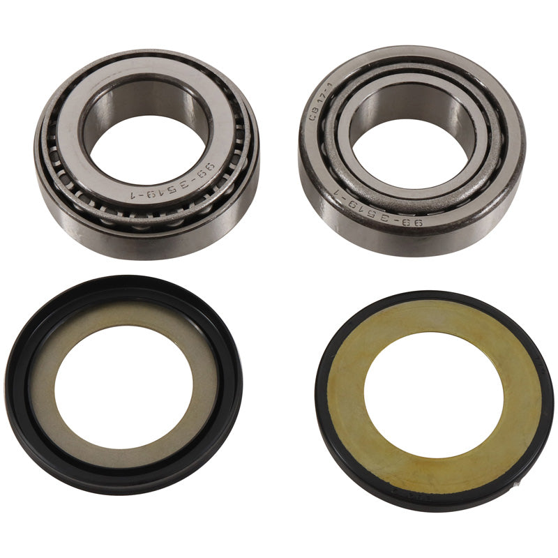 ALL BALLS STEERING BEARING KIT KTM 790/1090/1290 ADV PWSSK-S13-000