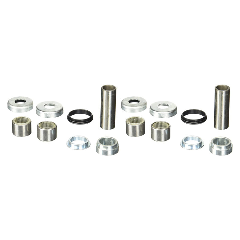 PIVOT WORKS SWING ARM BEARING KIT HONDA CR125R 1990 PWSAK-H06-001