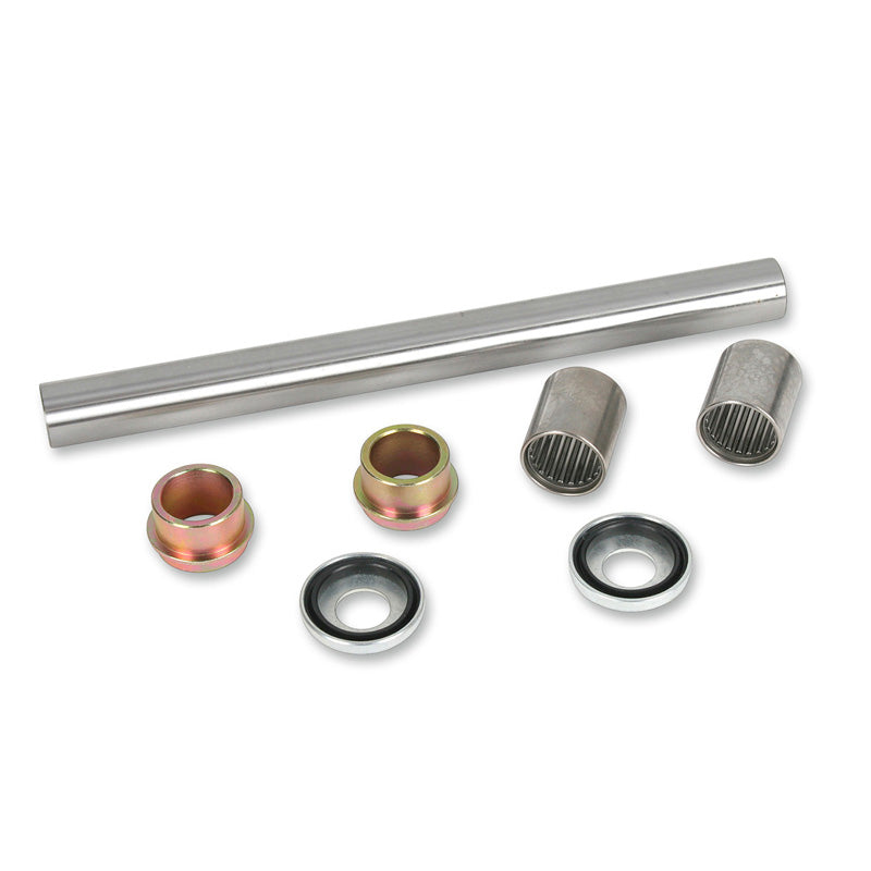 PIVOT WORKS SWING ARM BEARING KIT HONDA TRX250R 88-89 PWSAK-H16-020