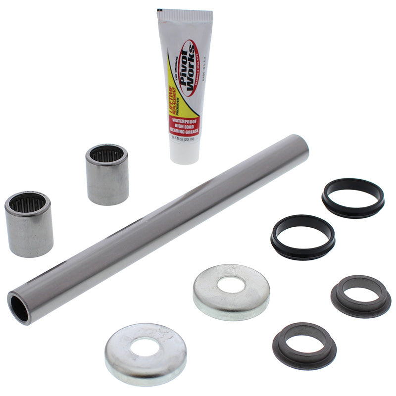 PIVOT WORKS SWING ARM BEARING KIT HONDA TRX250X 87-92 PWSAK-H17-320