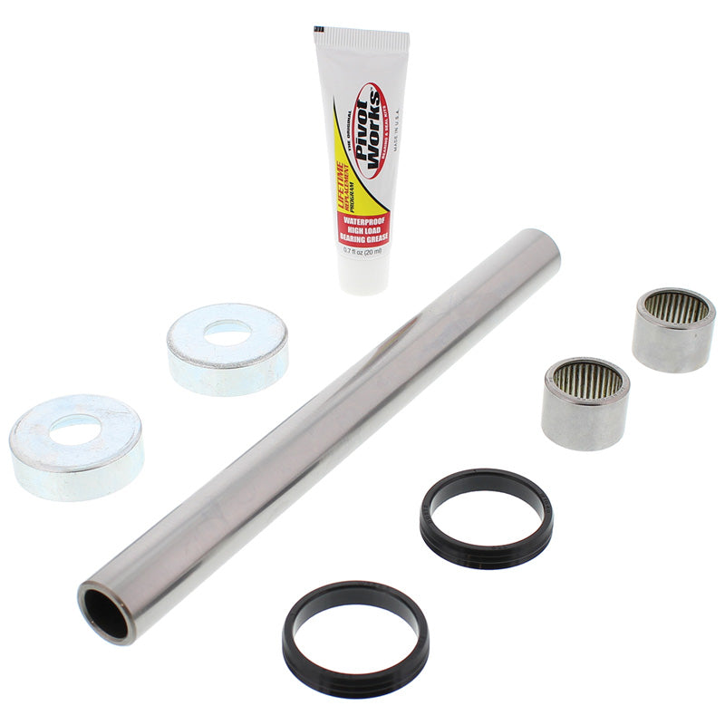 PIVOT WORKS SWING ARM BEARING KIT YAM YFM350 WARRIOR 87-04 PWSAK-Y16-000