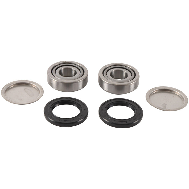 ALL BALLS SWING ARM BEARING KIT HONDA TRX350 00-06 PWSAK-H42-000