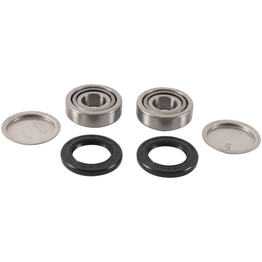 ALL BALLS SWING ARM BEARING KIT HONDA TRX350 00-06 PWSAK-H42-000