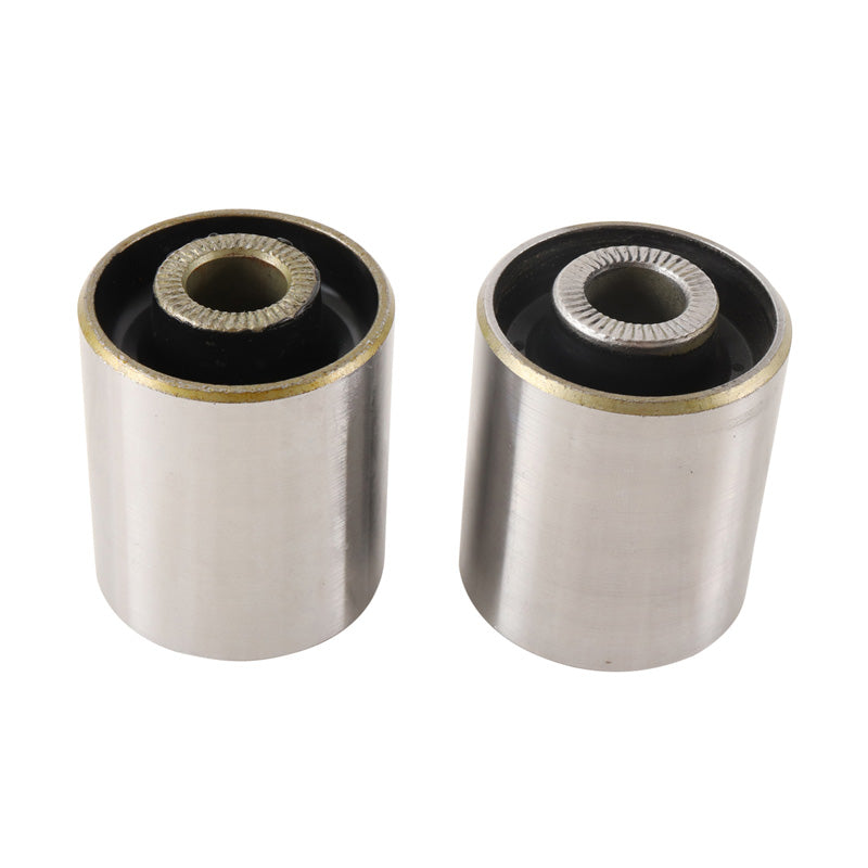ALL BALLS SWING ARM BEARING KIT HONDA TRX420 14-19 PWSAK-H46-000
