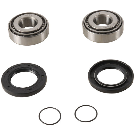 ALL BALLS SWING ARM BEARING KIT YAMAHA YFM350 87-00 PWSAK-Y36-000