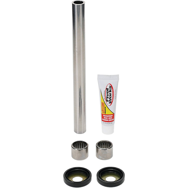 ALL BALLS SWING ARM BEARING KIT HONDA CRF250F 19-20 PWSAK-H47-000