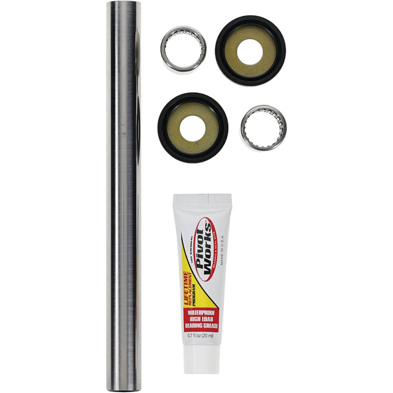 ALL BALLS SWING ARM BEARING KIT HONDA CRF250F 19-20 PWSAK-H47-000