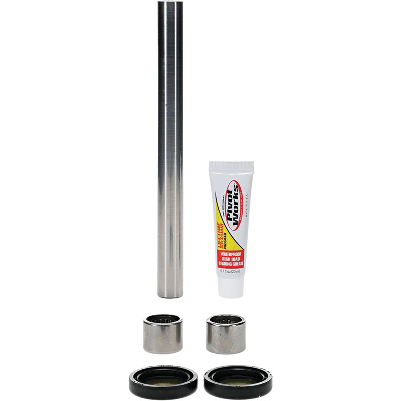 ALL BALLS SWING ARM BEARING KIT HONDA CRF250F 19-20 PWSAK-H47-000