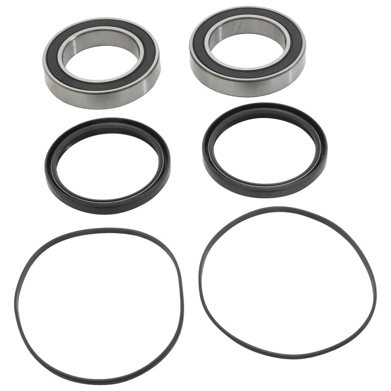 PIVOT WORKS WHEEL BEARING/SEAL KIT HONDA TRX400EX 99-04 PWRWK-H59-000