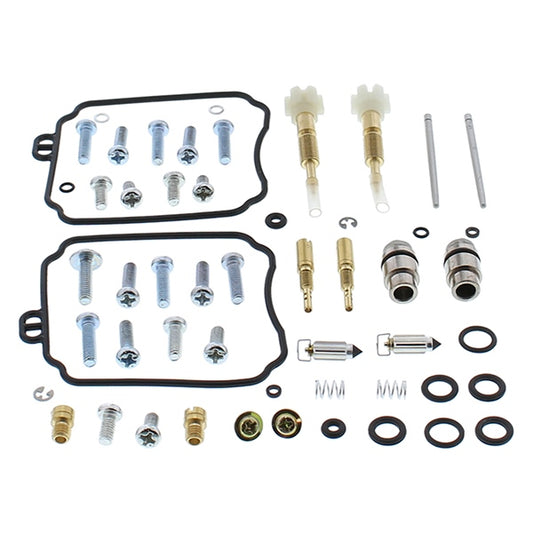 ALL BALLS CARBURETOR REBUILD KIT YAM ALLBALLS 26-1632