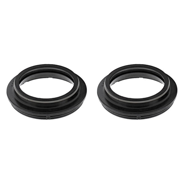 ALL BALLS FORK DUST SEAL ONLY KIT ALLBALLS 57-177