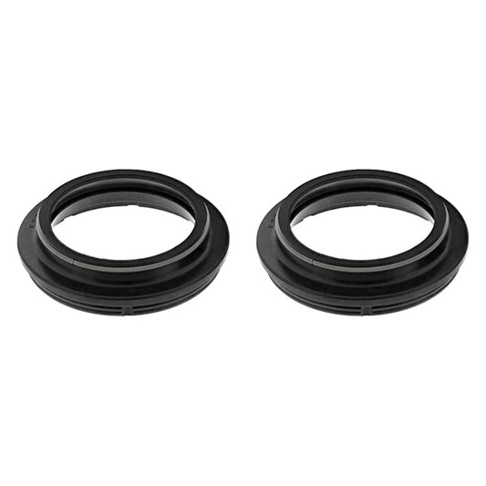 ALL BALLS FORK DUST SEAL ONLY KIT ALLBALLS 57-177
