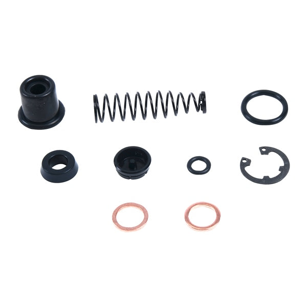 ALL BALLS CLUTCH MASTER CYLINDER REBUILD KIT 18-4015