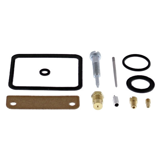 ALL BALLS CARBURETOR REBUILD KIT ALLBALLS 26-10028