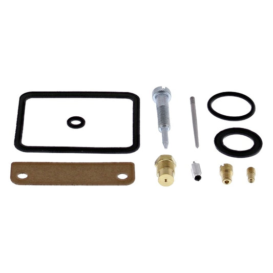 ALL BALLS CARBURETOR REBUILD KIT ALLBALLS 26-10028