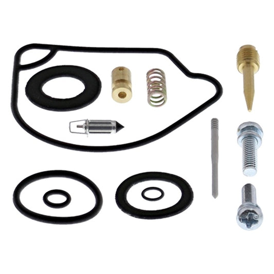 ALL BALLS CARBURETOR REBUILD KIT ALLBALLS 26-10029