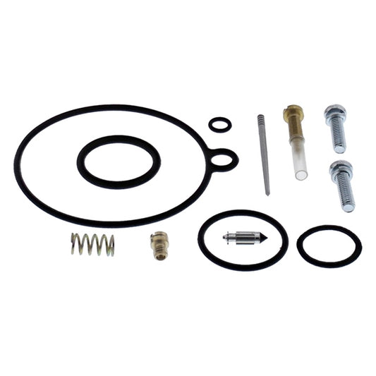 ALL BALLS CARBURETOR REBUILD KIT ALLBALLS 26-10057