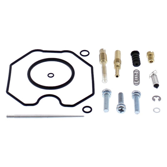 ALL BALLS CARBURETOR REBUILD KIT ALLBALLS 26-10076