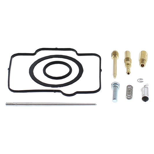 ALL BALLS CARBURETOR REBUILD KIT ALLBALLS 26-10058