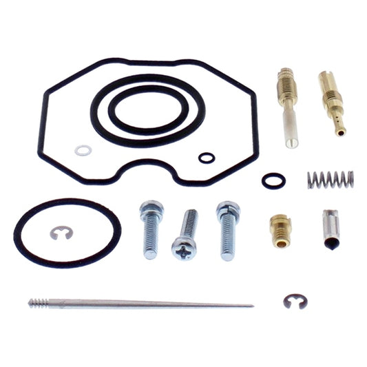 ALL BALLS CARBURETOR REBUILD KIT ALLBALLS 26-10077
