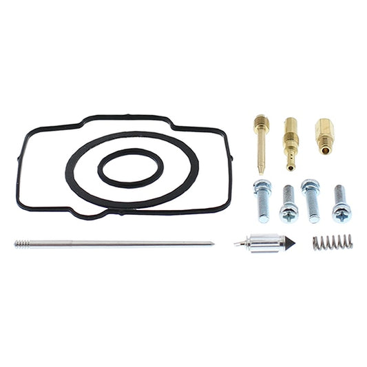 ALL BALLS CARBURETOR REBUILD KIT ALLBALLS 26-10059