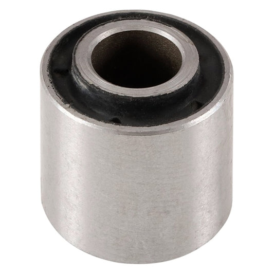 ALL BALLS UPPER REAR SHOCK BEARING KIT ALLBALLS 29-1027