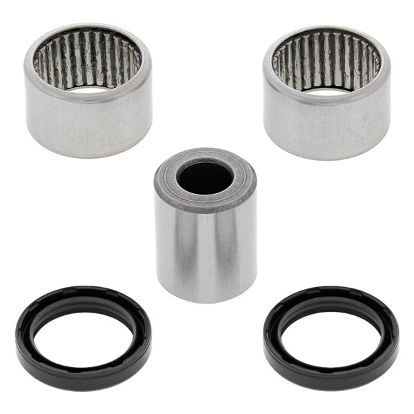 ALL BALLS LOWER REAR SHOCK BEARING KIT ALLBALLS 29-5062