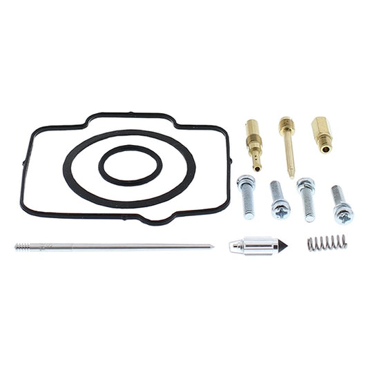 ALL BALLS CARBURETOR REBUILD KIT ALLBALLS 26-10060