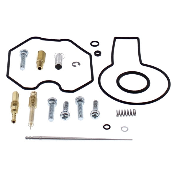 ALL BALLS CARBURETOR REBUILD KIT ALLBALLS 26-10061