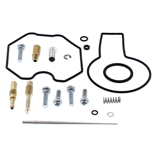 ALL BALLS CARBURETOR REBUILD KIT ALLBALLS 26-10061