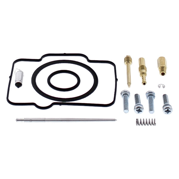 ALL BALLS CARBURETOR REBUILD KIT ALLBALLS 26-10064