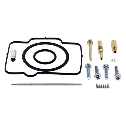 ALL BALLS CARBURETOR REBUILD KIT ALLBALLS 26-10064