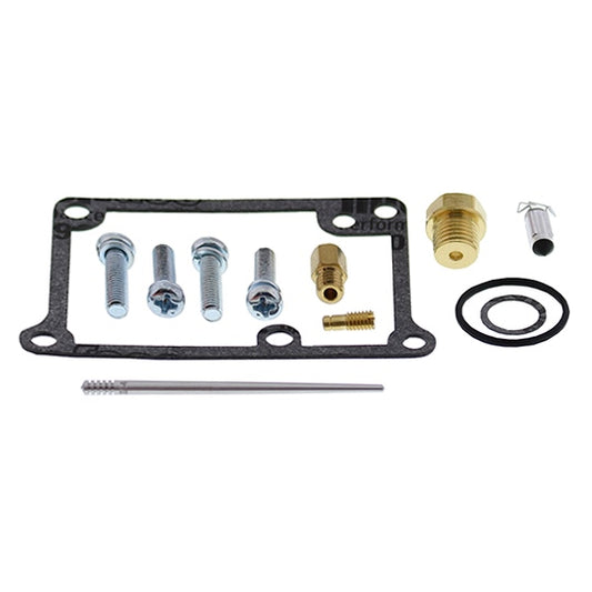 ALL BALLS CARBURETOR REBUILD KIT ALLBALLS 26-10086