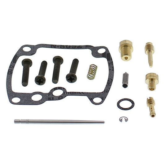 ALL BALLS CARBURETOR REBUILD KIT ALLBALLS 26-10007