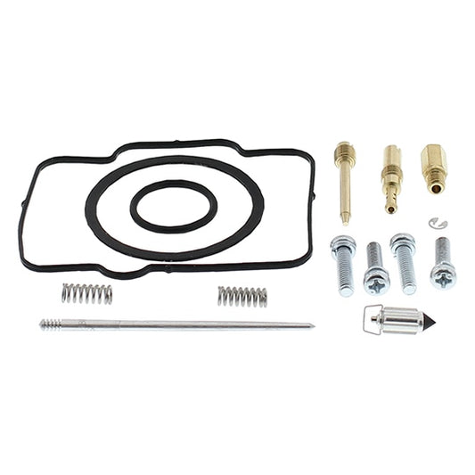 ALL BALLS CARBURETOR REBUILD KIT ALLBALLS 26-10070