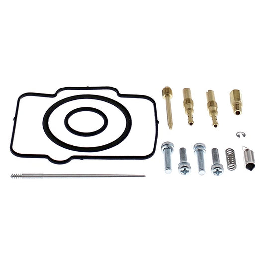 ALL BALLS CARBURETOR REBUILD KIT ALLBALLS 26-10033