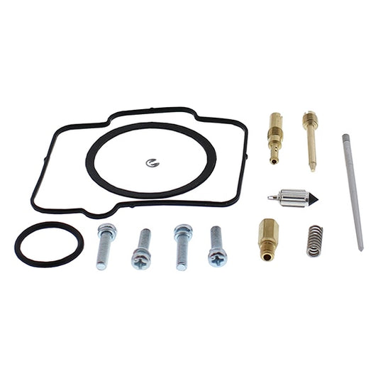 ALL BALLS CARBURETOR REBUILD KIT ALLBALLS 26-10071