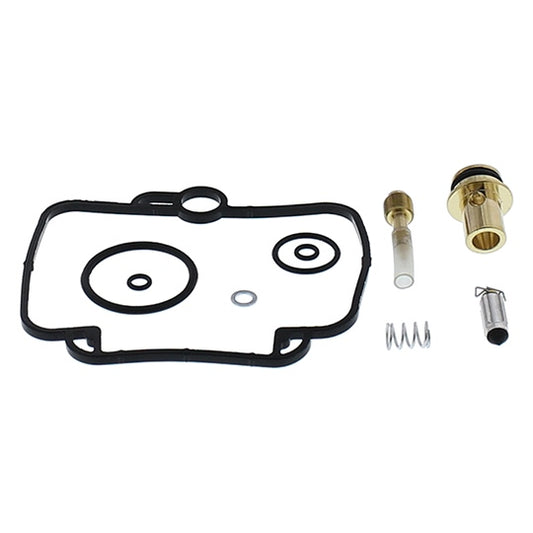ALL BALLS CARBURETOR REBUILD KIT ALLBALLS 26-10050
