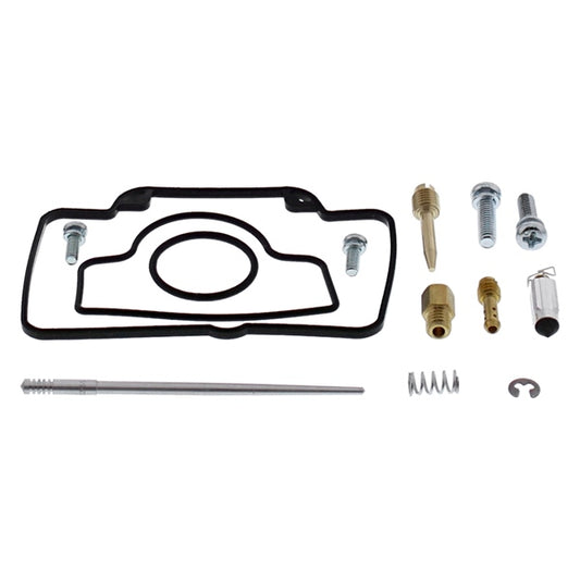 ALL BALLS CARBURETOR REBUILD KIT ALLBALLS 26-10072