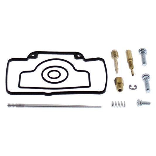 ALL BALLS CARBURETOR REBUILD KIT ALLBALLS 26-10073