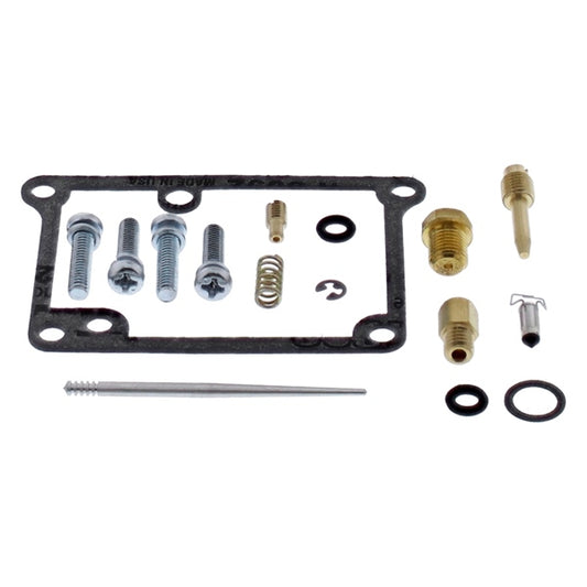 ALL BALLS CARBURETOR REBUILD KIT ALLBALLS 26-10067