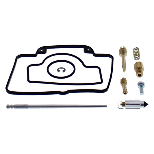 ALL BALLS CARBURETOR REBUILD KIT ALLBALLS 26-10078