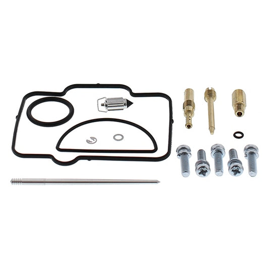 ALL BALLS CARBURETOR REBUILD KIT ALLBALLS 26-1782