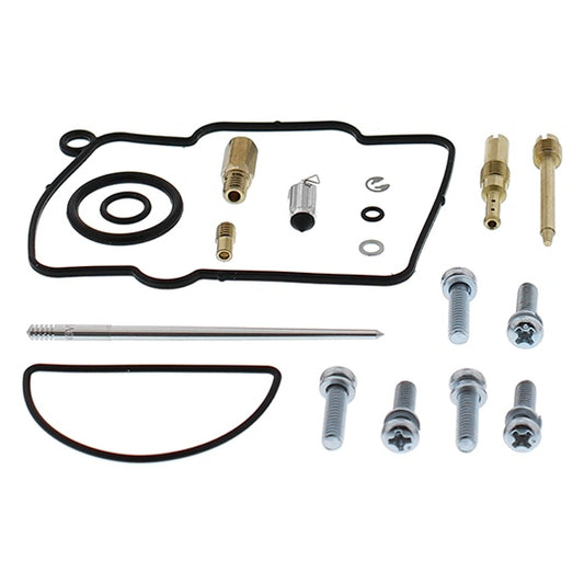 ALL BALLS CARBURETOR REBUILD KIT ALLBALLS 26-1783