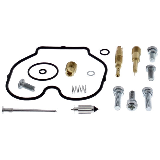 ALL BALLS CARBURETOR REBUILD KIT ALLBALLS 26-10016