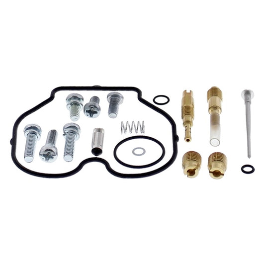 ALL BALLS CARBURETOR REBUILD KIT ALLBALLS 26-10017